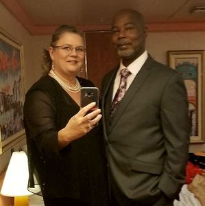 Meet your Posher, Jodi